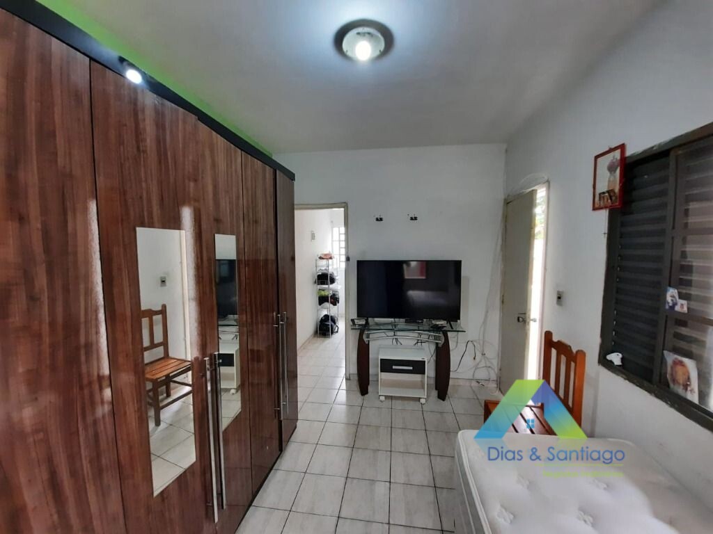 Sobrado à venda com 3 quartos, 175m² - Foto 14