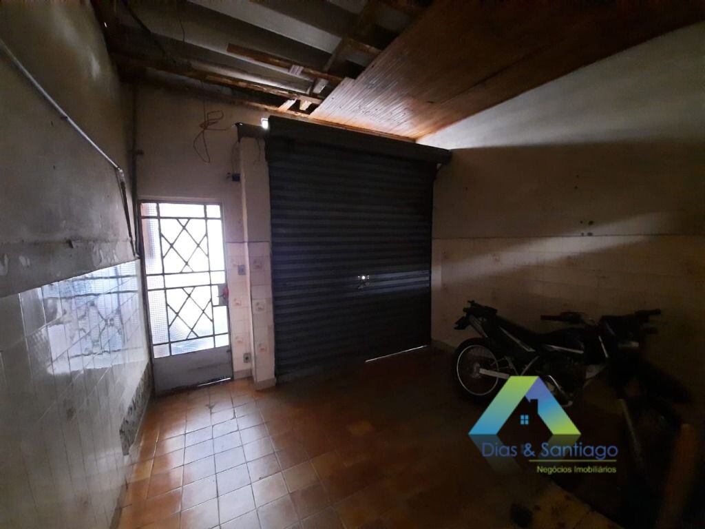 Sobrado à venda com 3 quartos, 175m² - Foto 29