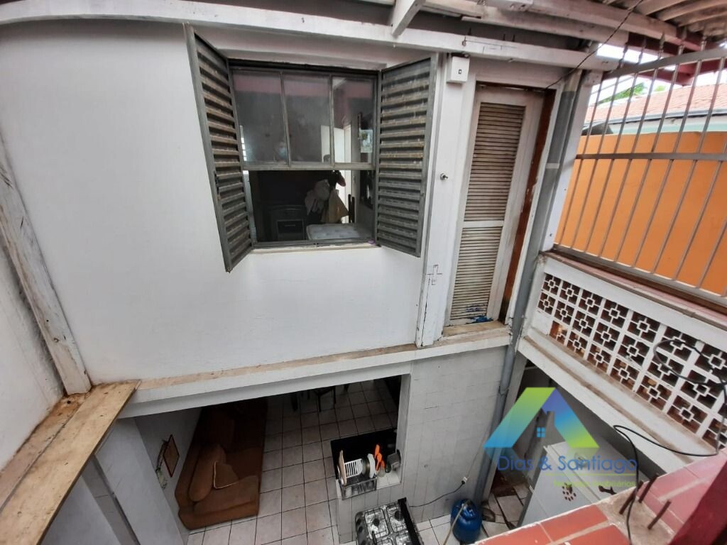 Sobrado à venda com 3 quartos, 175m² - Foto 27