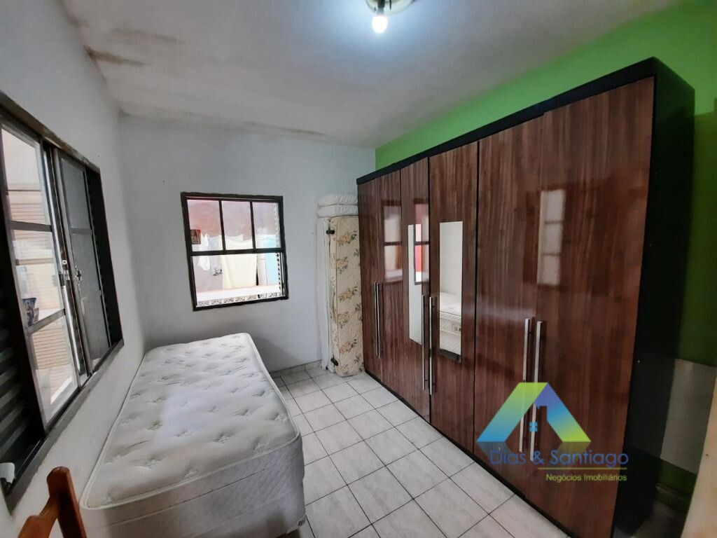 Sobrado à venda com 3 quartos, 175m² - Foto 15