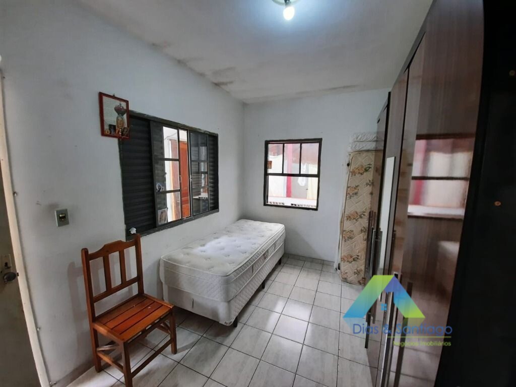 Sobrado à venda com 3 quartos, 175m² - Foto 8