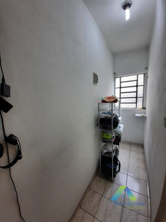 Sobrado à venda com 3 quartos, 175m² - Foto 34