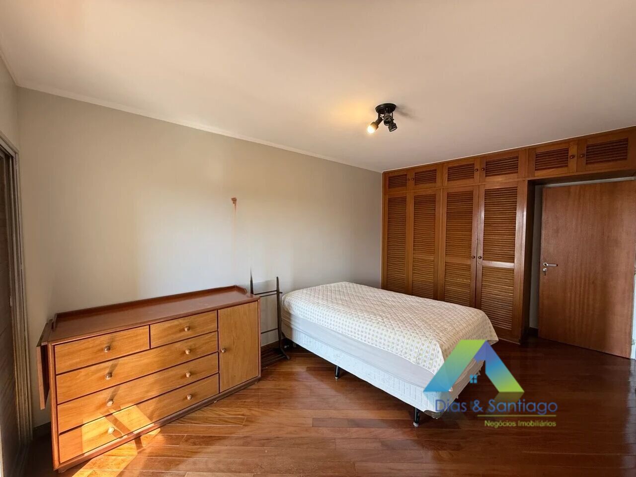 Apartamento, 4 quartos, 175 m² - Foto 23