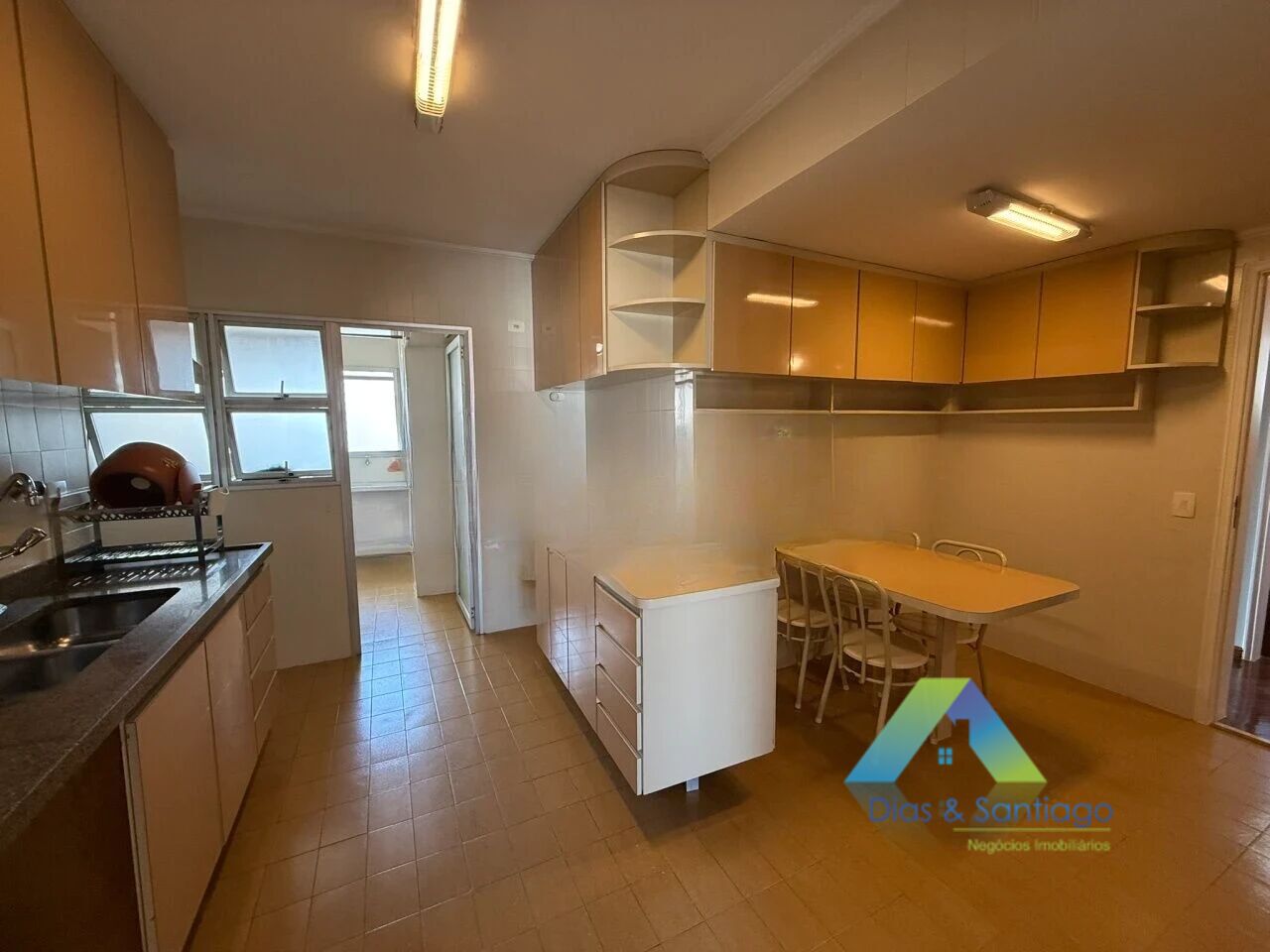 Apartamento, 4 quartos, 175 m² - Foto 21