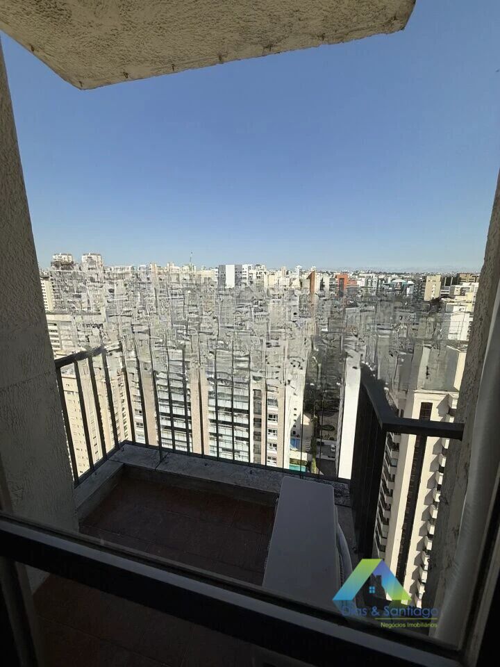 Apartamento, 4 quartos, 175 m² - Foto 12
