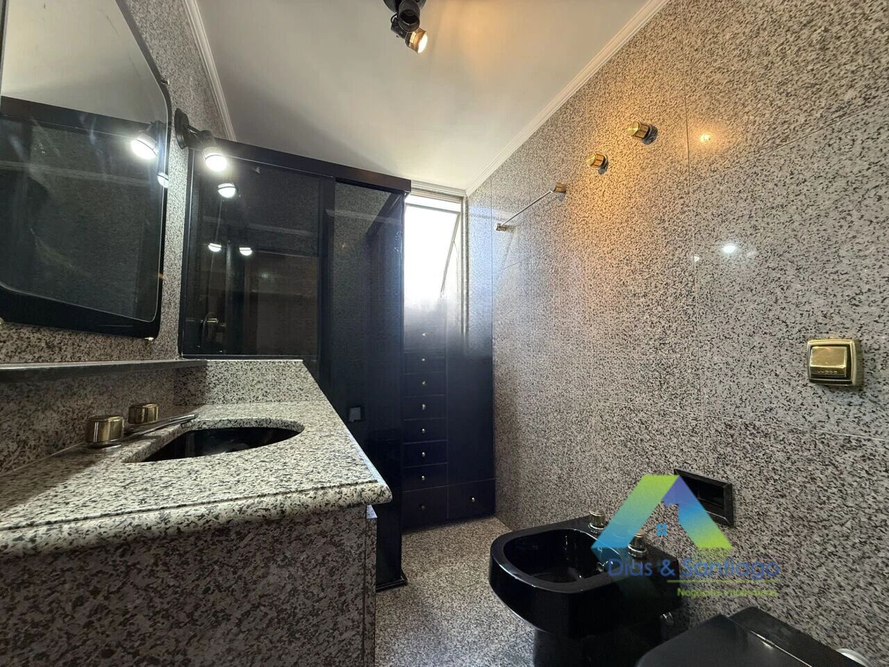 Apartamento, 4 quartos, 175 m² - Foto 26
