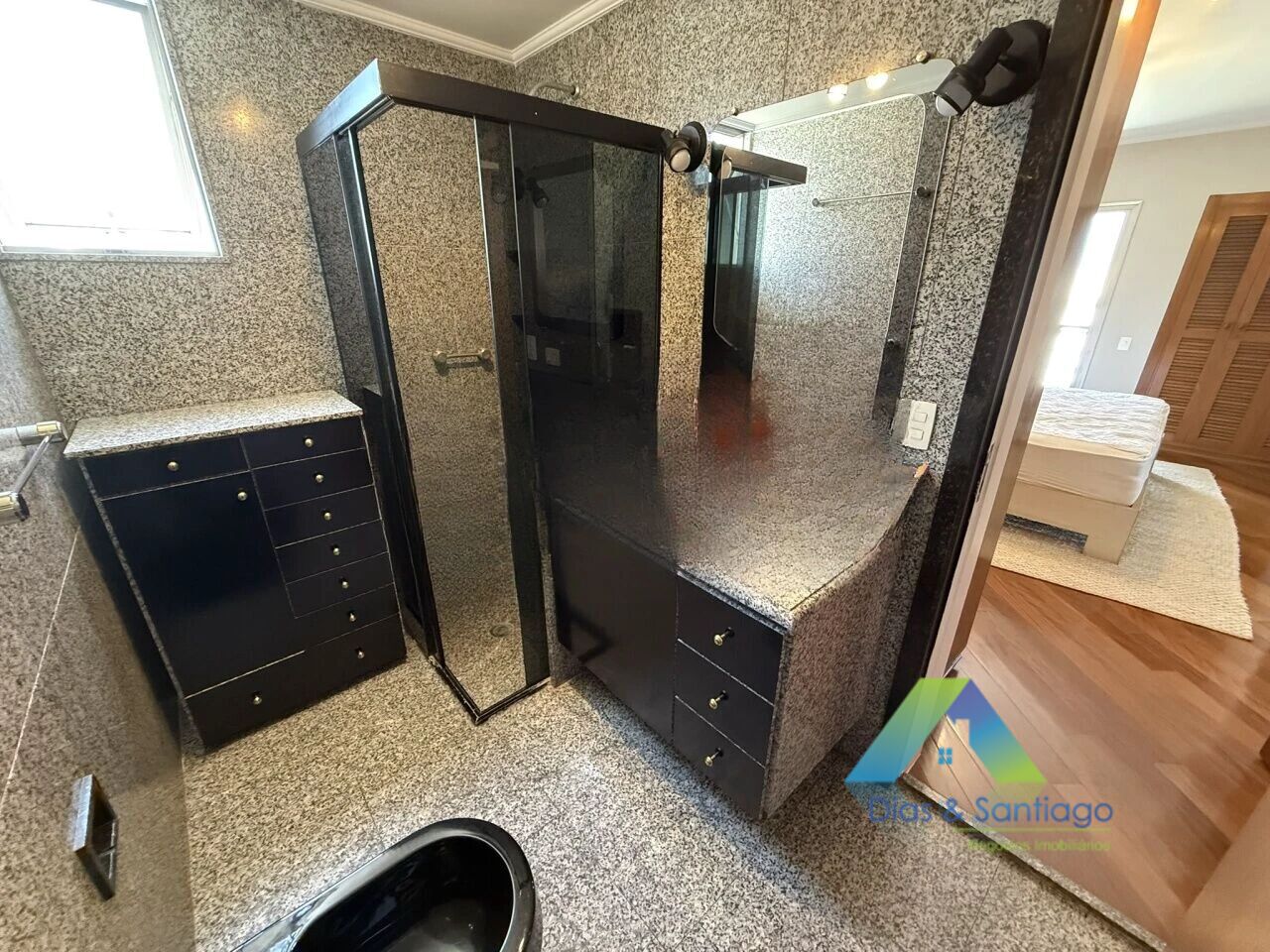 Apartamento, 4 quartos, 175 m² - Foto 14