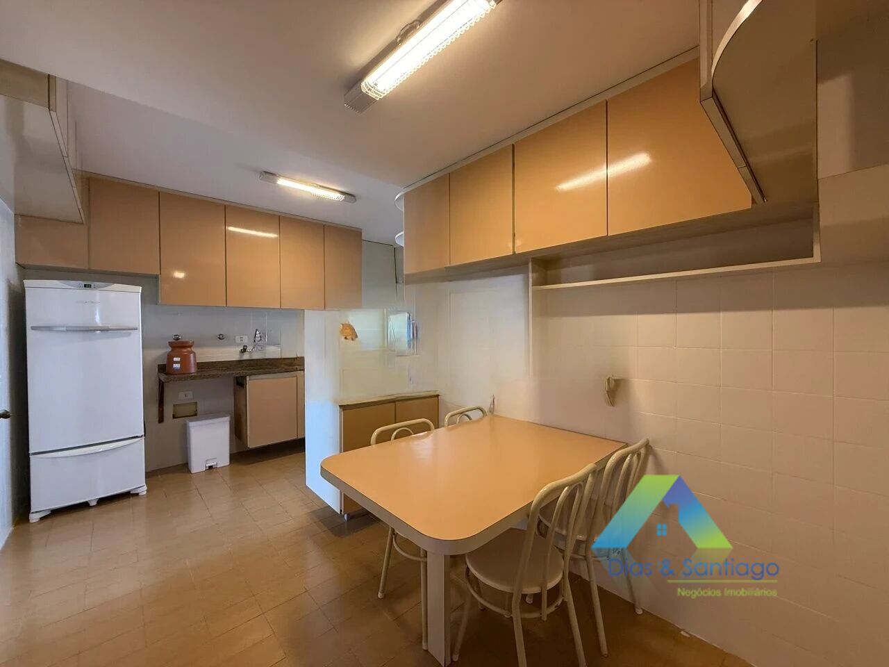 Apartamento, 4 quartos, 175 m² - Foto 30