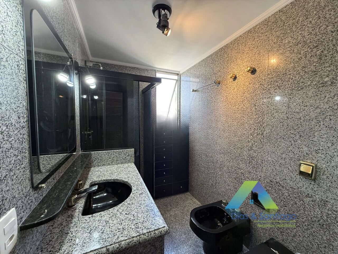 Apartamento, 4 quartos, 175 m² - Foto 29