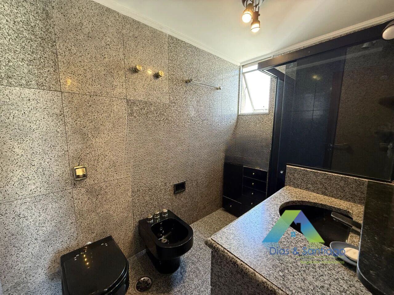 Apartamento, 4 quartos, 175 m² - Foto 13