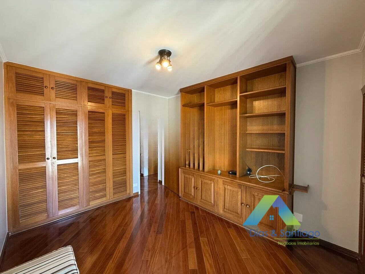 Apartamento, 4 quartos, 175 m² - Foto 17