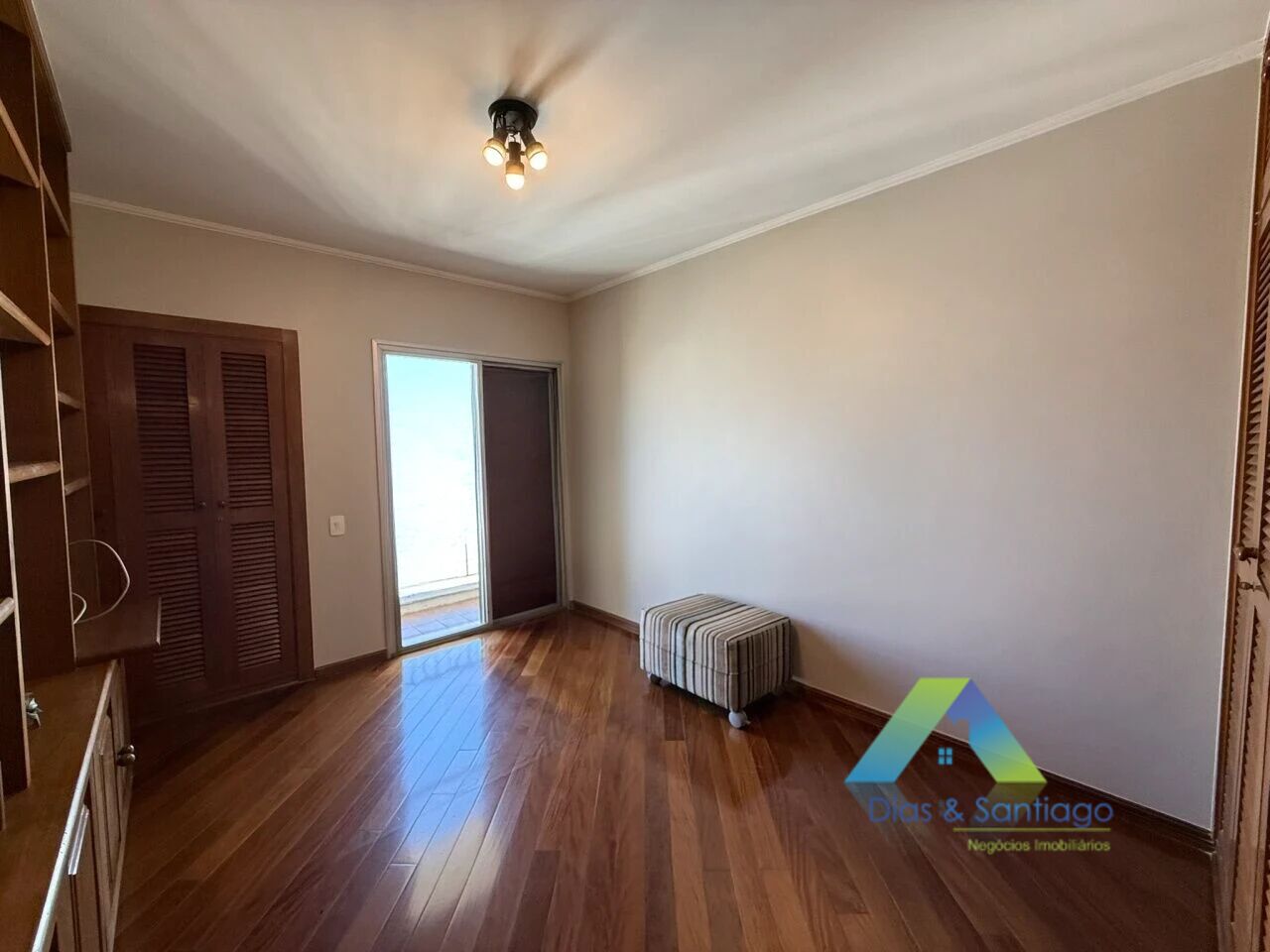 Apartamento, 4 quartos, 175 m² - Foto 16