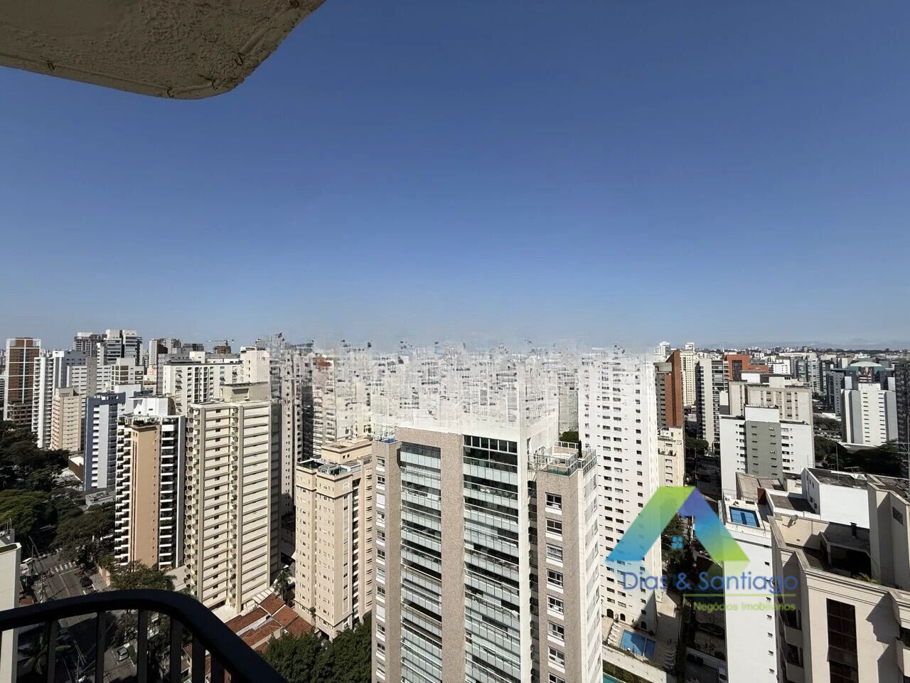Apartamento, 4 quartos, 175 m² - Foto 11
