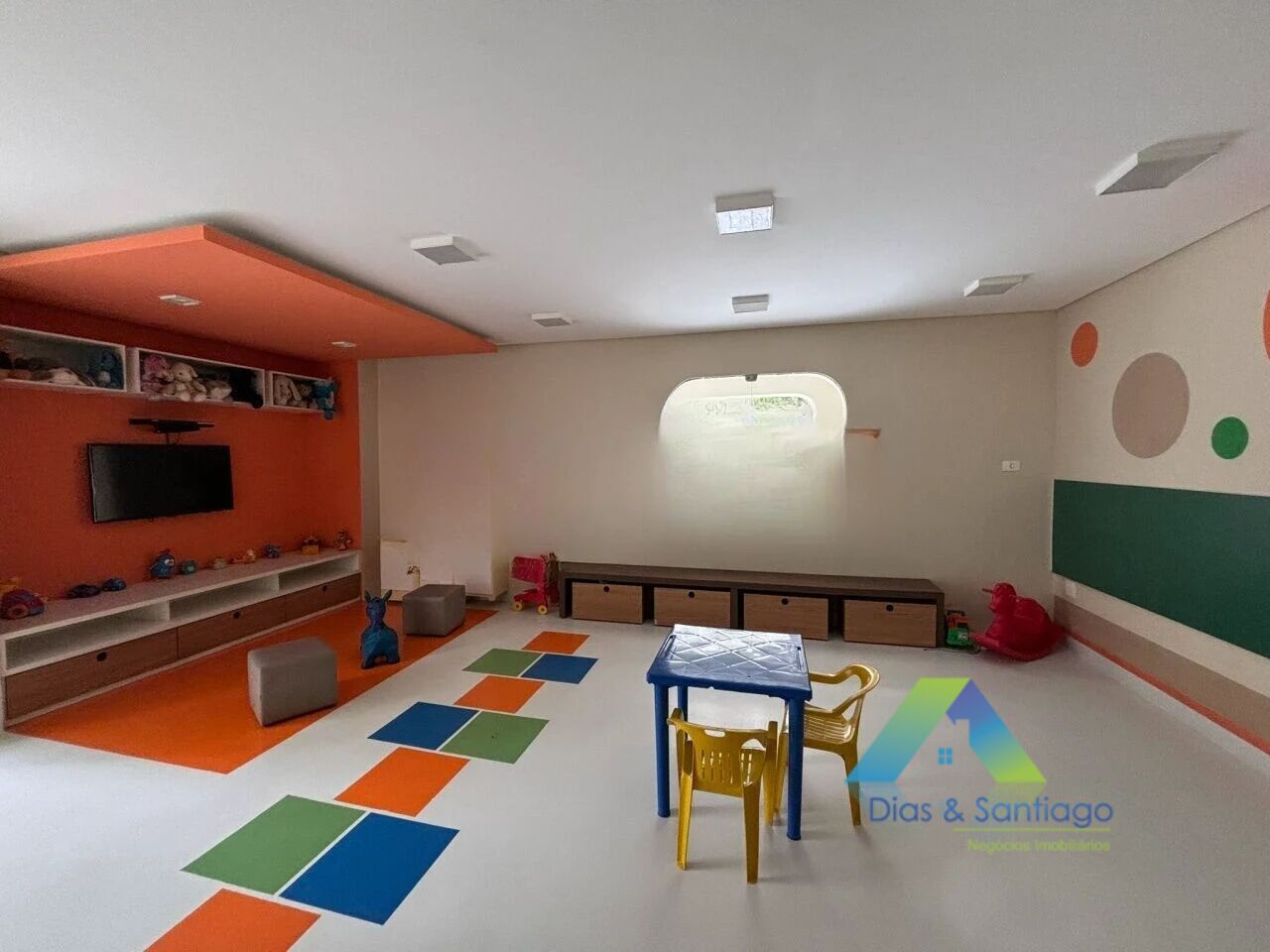 Apartamento, 4 quartos, 175 m² - Foto 42
