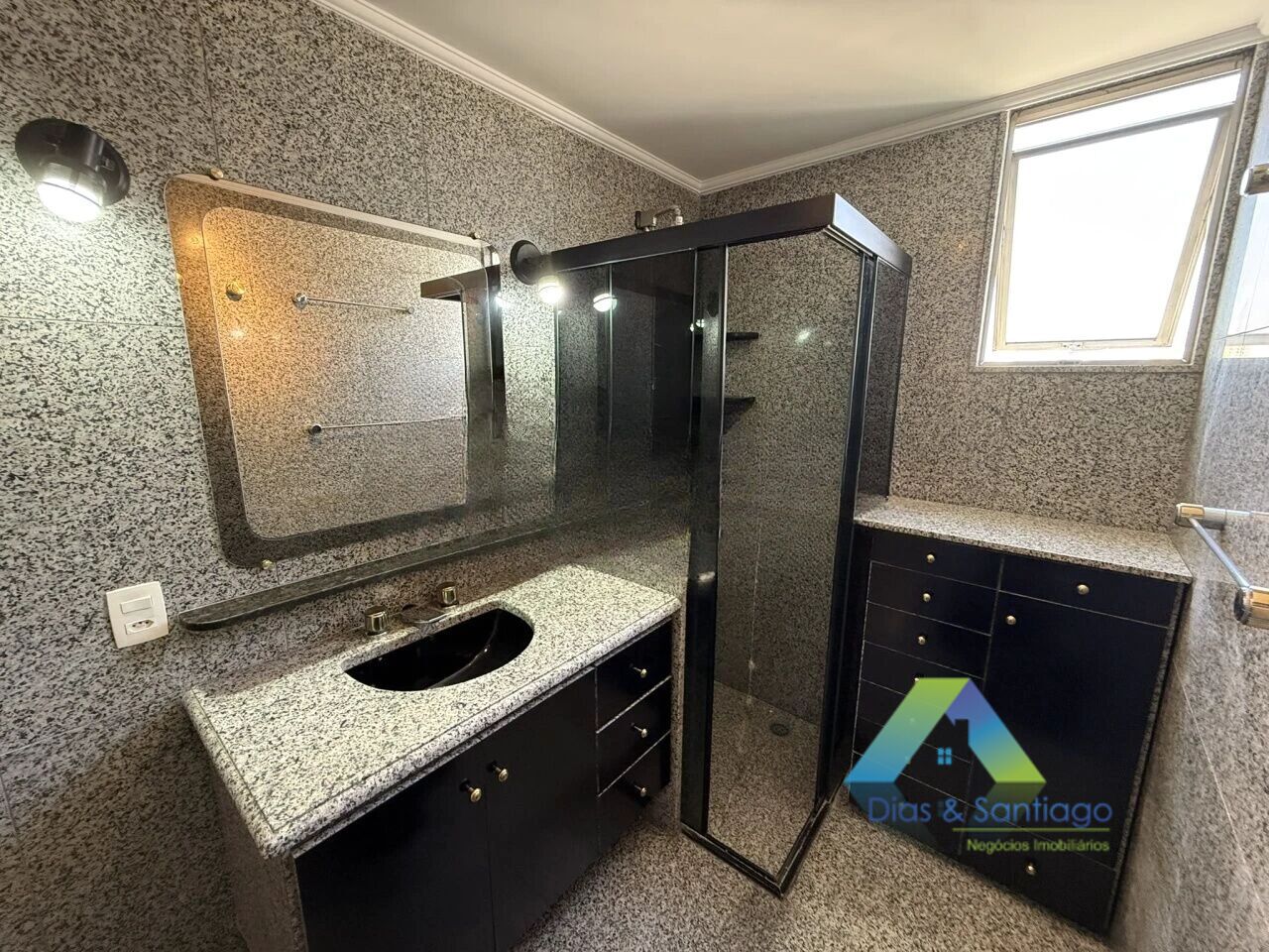 Apartamento, 4 quartos, 175 m² - Foto 28