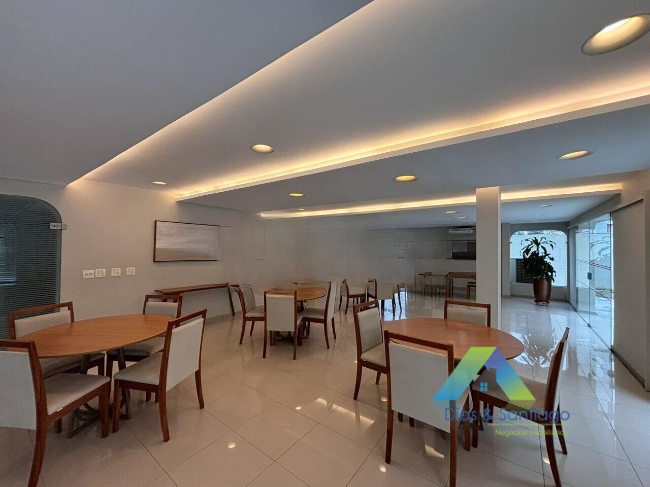 Apartamento, 4 quartos, 175 m² - Foto 46