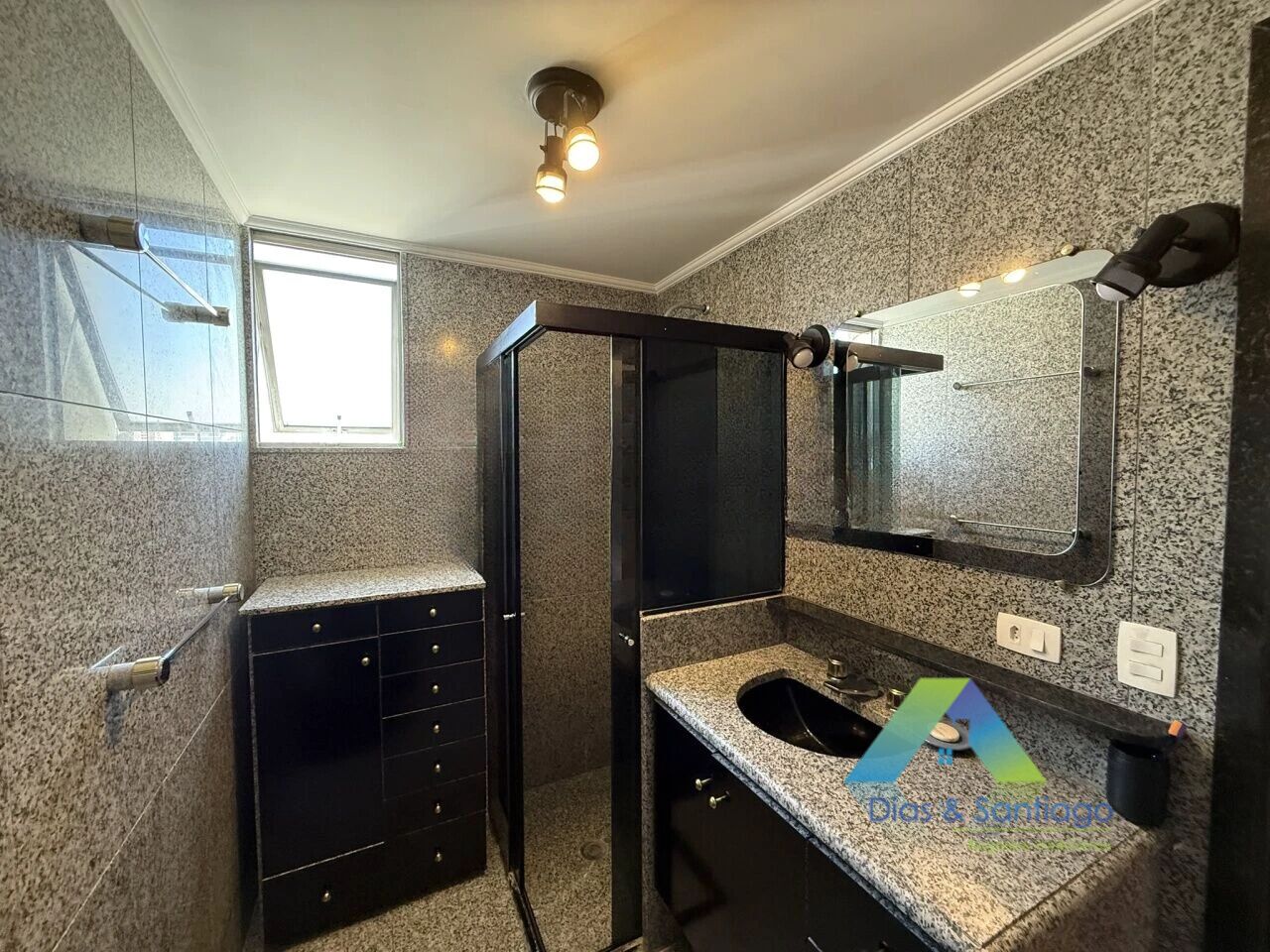Apartamento, 4 quartos, 175 m² - Foto 15