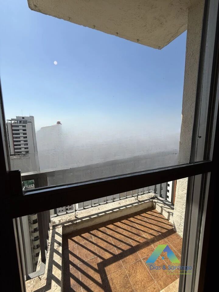 Apartamento, 4 quartos, 175 m² - Foto 24