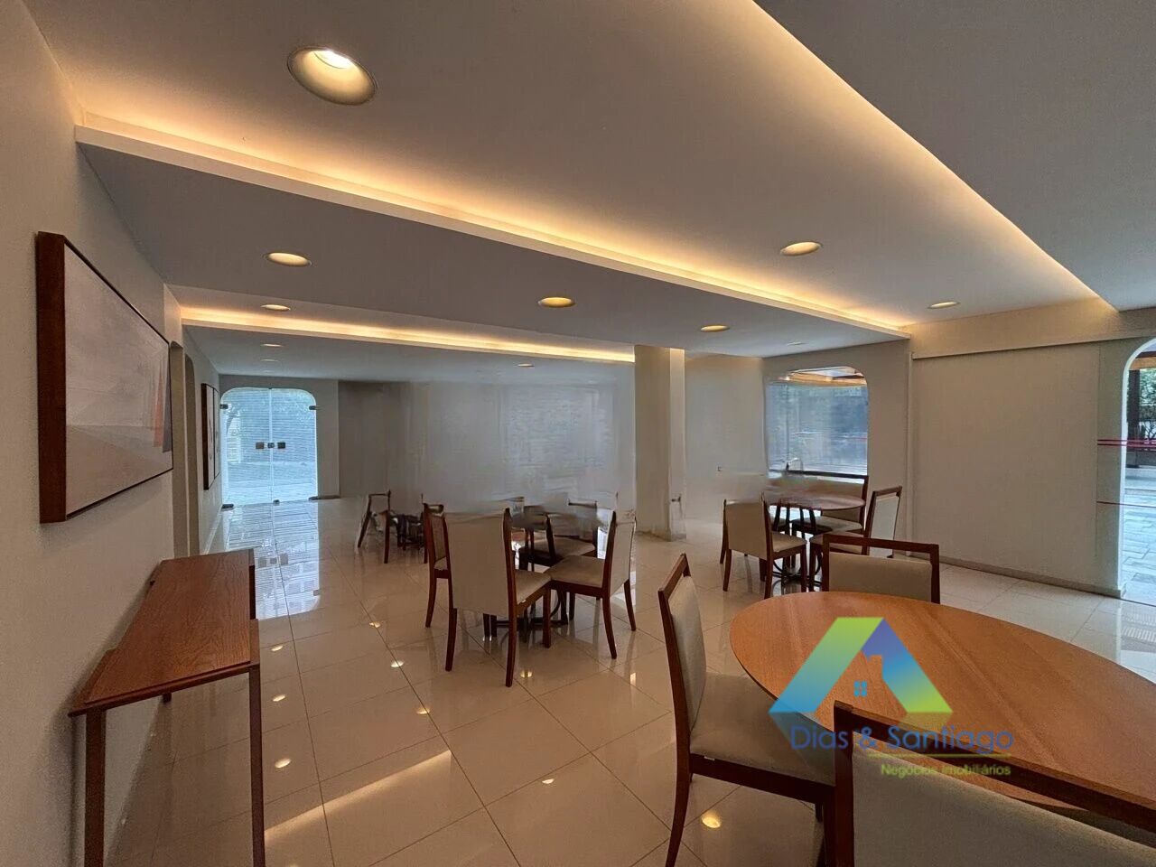 Apartamento, 4 quartos, 175 m² - Foto 45