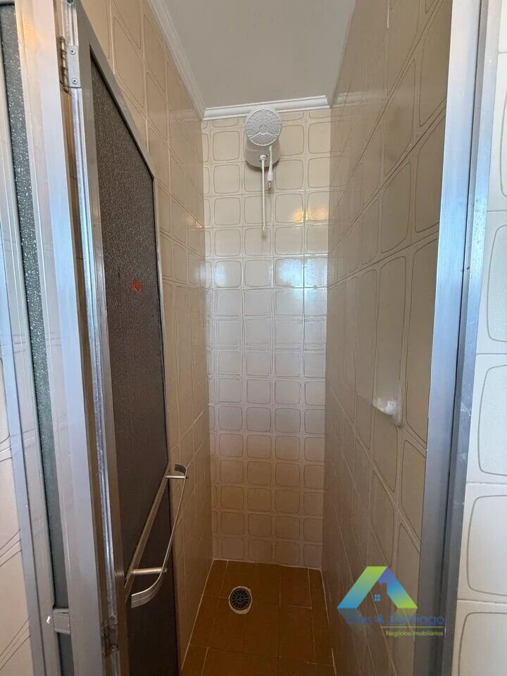Apartamento, 4 quartos, 175 m² - Foto 36