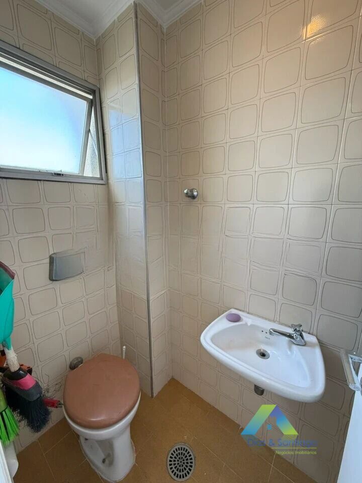 Apartamento, 4 quartos, 175 m² - Foto 35