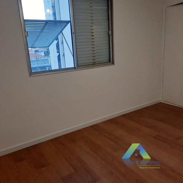 Apartamento à venda com 4 quartos, 115m² - Foto 9