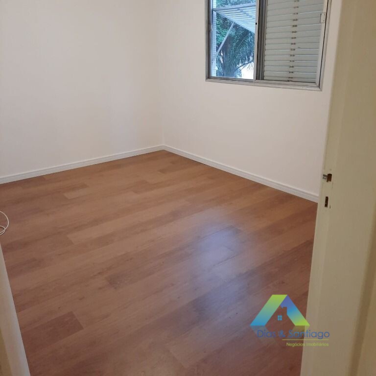 Apartamento à venda com 4 quartos, 115m² - Foto 11