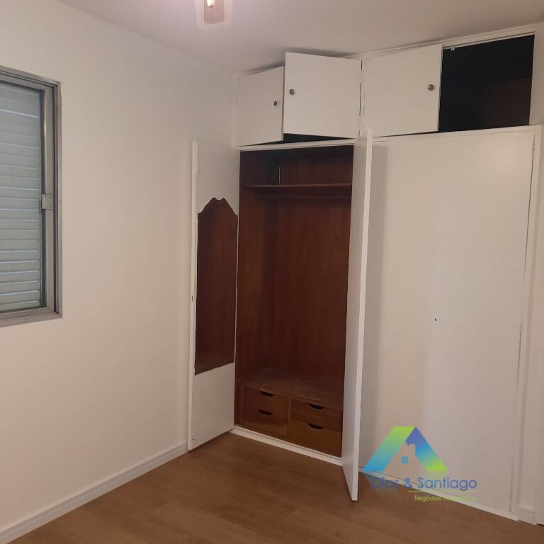 Apartamento à venda com 4 quartos, 115m² - Foto 21