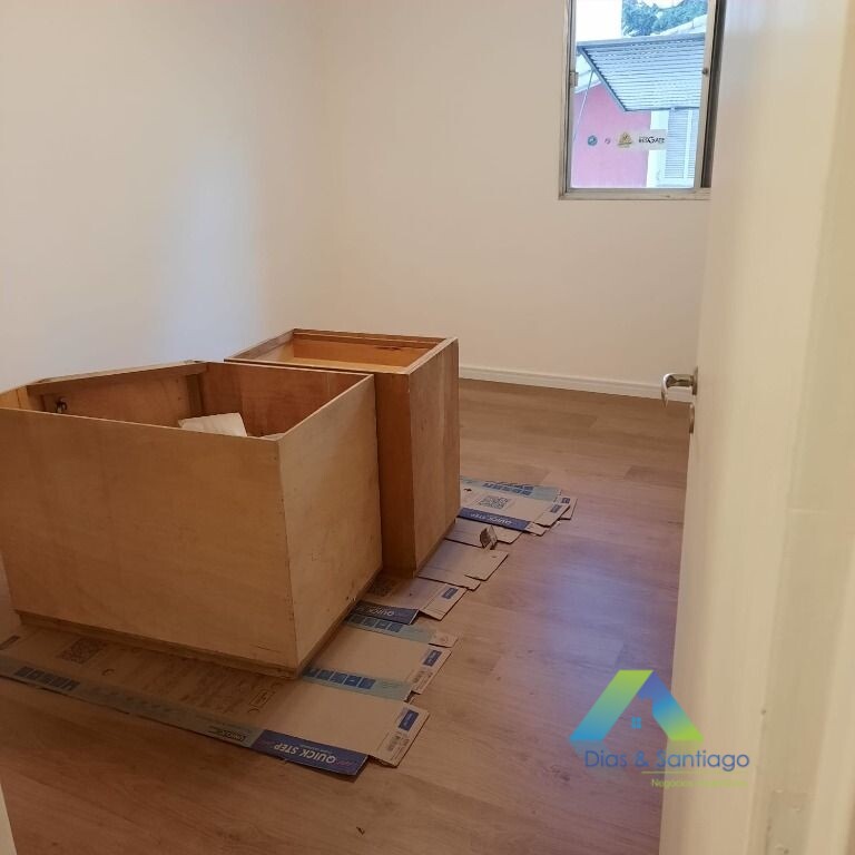 Apartamento à venda com 4 quartos, 115m² - Foto 13