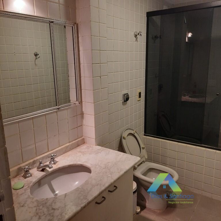 Apartamento à venda com 4 quartos, 115m² - Foto 26