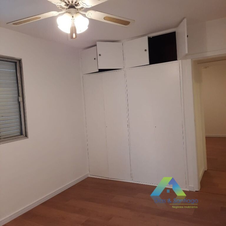 Apartamento à venda com 4 quartos, 115m² - Foto 12