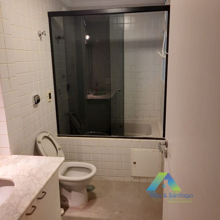 Apartamento à venda com 4 quartos, 115m² - Foto 19