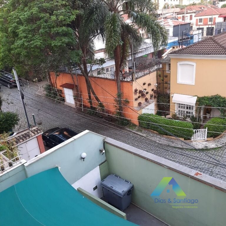 Apartamento à venda com 4 quartos, 115m² - Foto 29