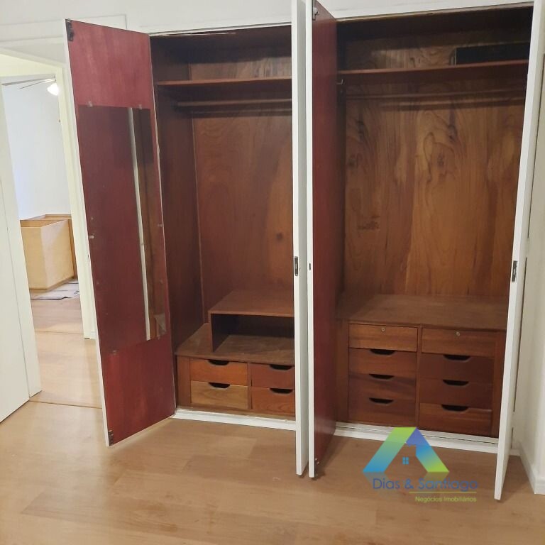 Apartamento à venda com 4 quartos, 115m² - Foto 23