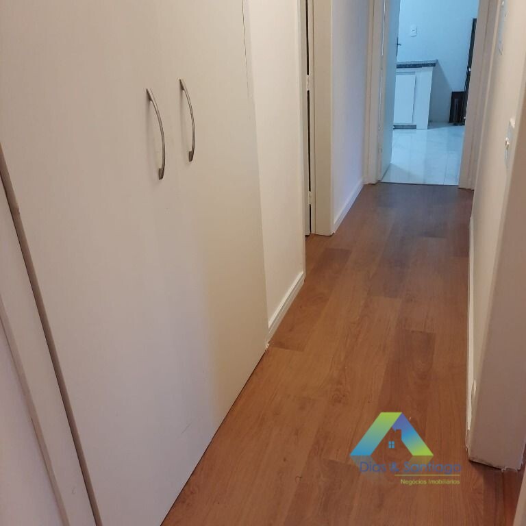 Apartamento à venda com 4 quartos, 115m² - Foto 8