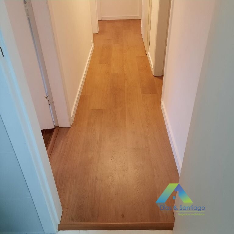 Apartamento à venda com 4 quartos, 115m² - Foto 6