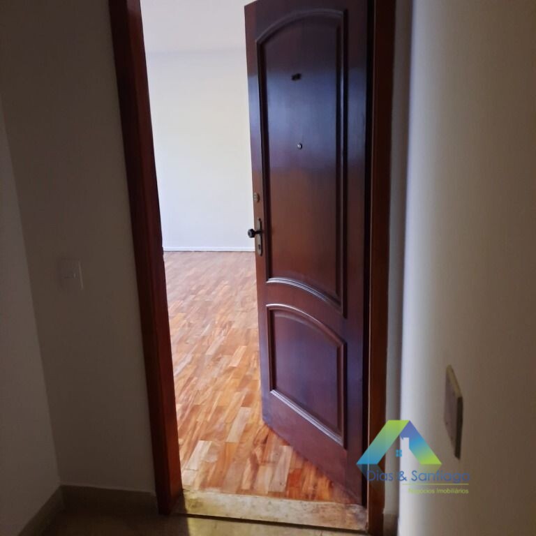 Apartamento à venda com 4 quartos, 115m² - Foto 27