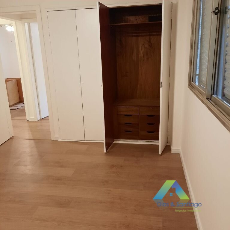 Apartamento à venda com 4 quartos, 115m² - Foto 22