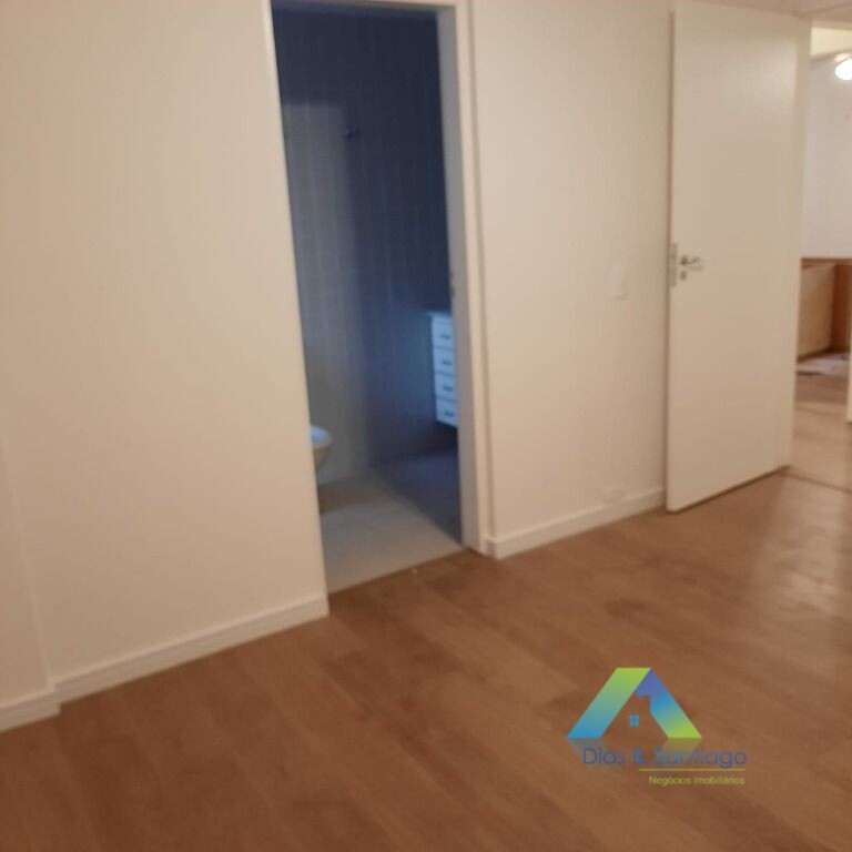 Apartamento à venda com 4 quartos, 115m² - Foto 15