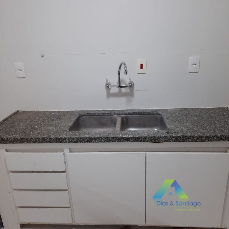 Apartamento à venda com 4 quartos, 115m² - Foto 16