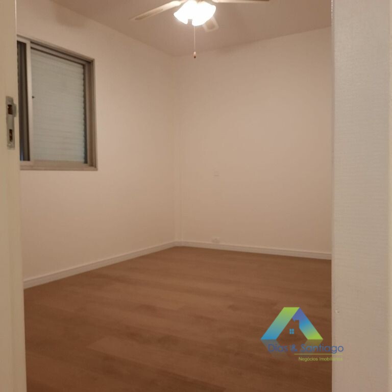 Apartamento à venda com 4 quartos, 115m² - Foto 10