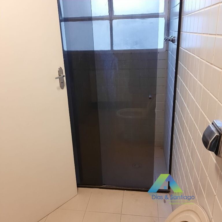 Apartamento à venda com 4 quartos, 115m² - Foto 28