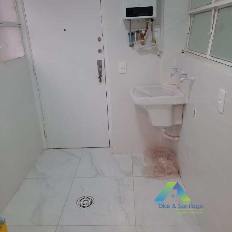 Apartamento à venda com 4 quartos, 115m² - Foto 18