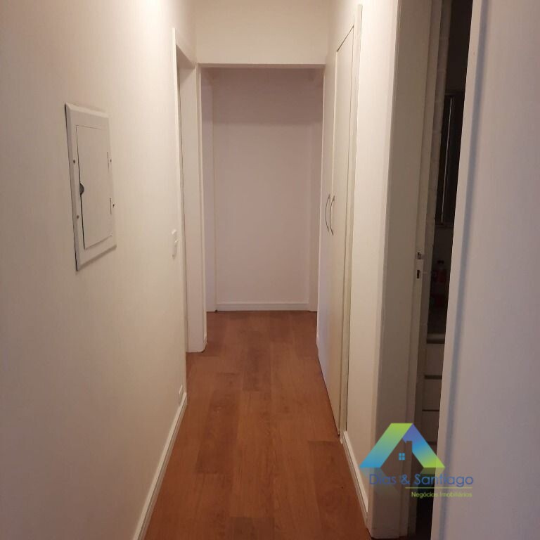 Apartamento à venda com 4 quartos, 115m² - Foto 7