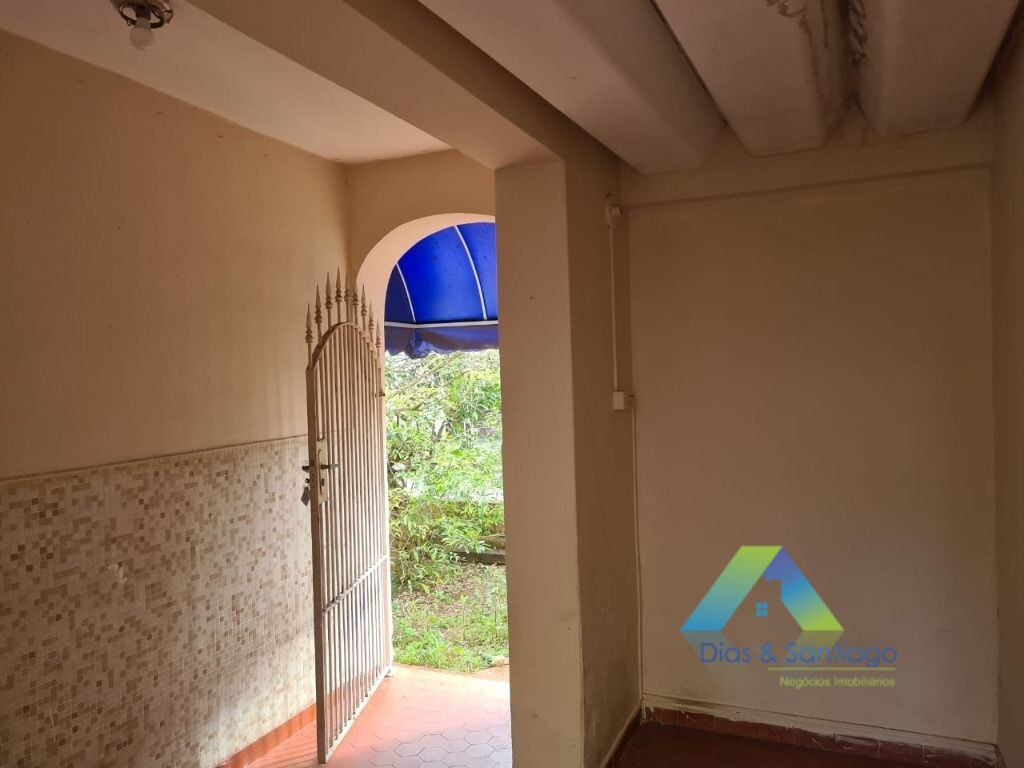 Casa à venda com 2 quartos, 94m² - Foto 13