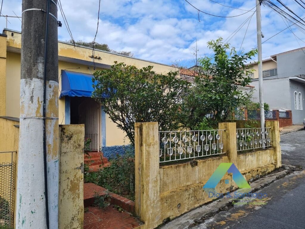 Casa à venda com 2 quartos, 94m² - Foto 16