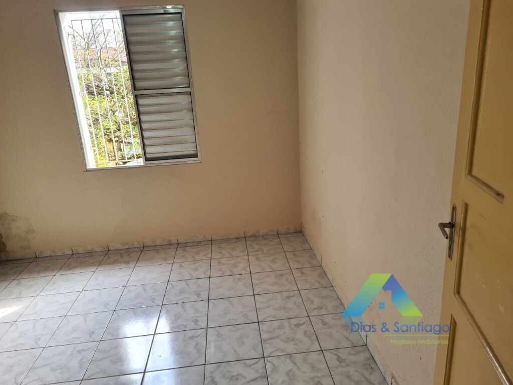 Casa à venda com 2 quartos, 94m² - Foto 4