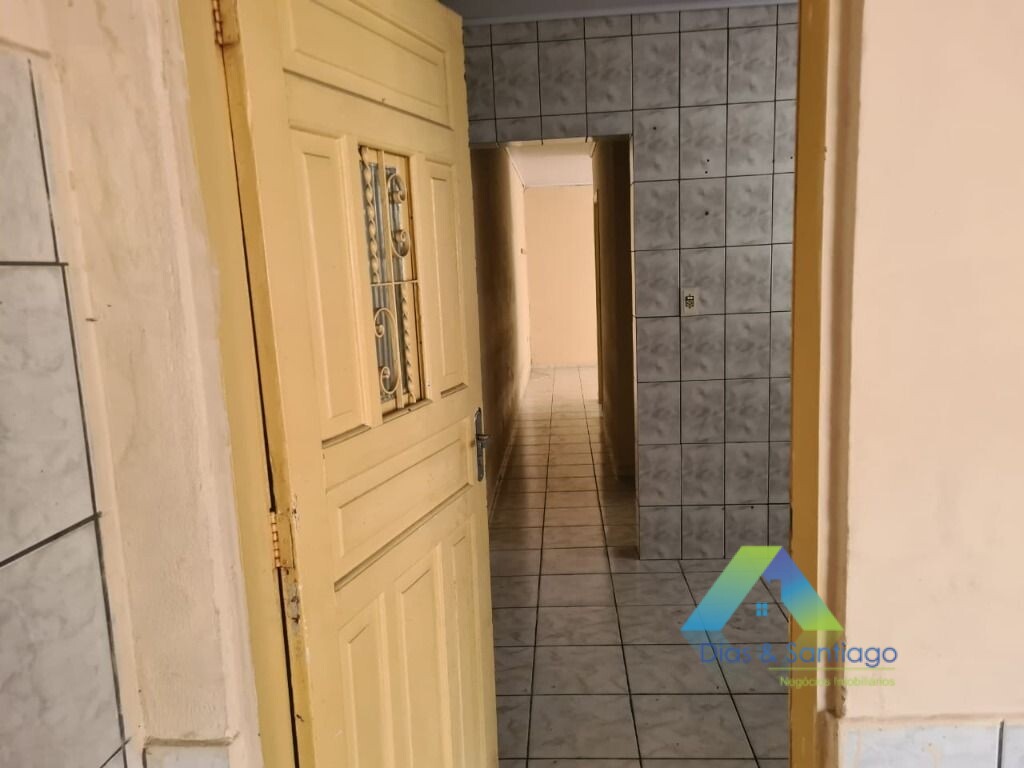 Casa à venda com 2 quartos, 94m² - Foto 10