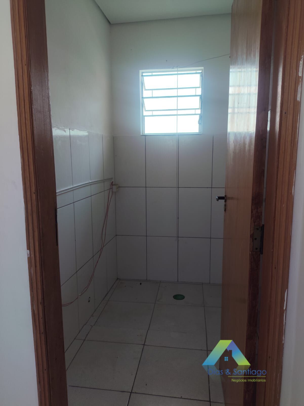 Apartamento, 1 quarto, 35 m² - Foto 16