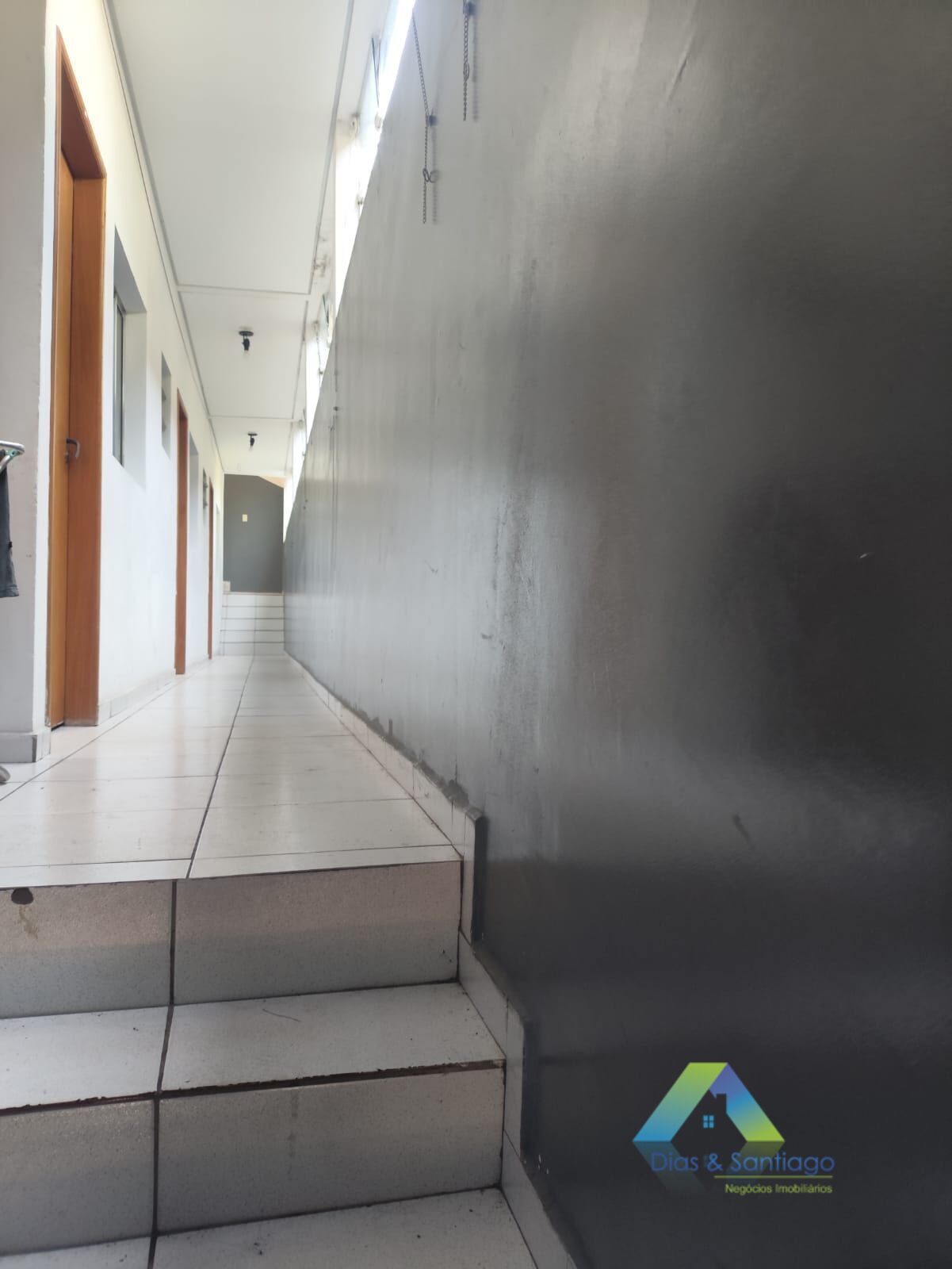 Apartamento, 1 quarto, 35 m² - Foto 20